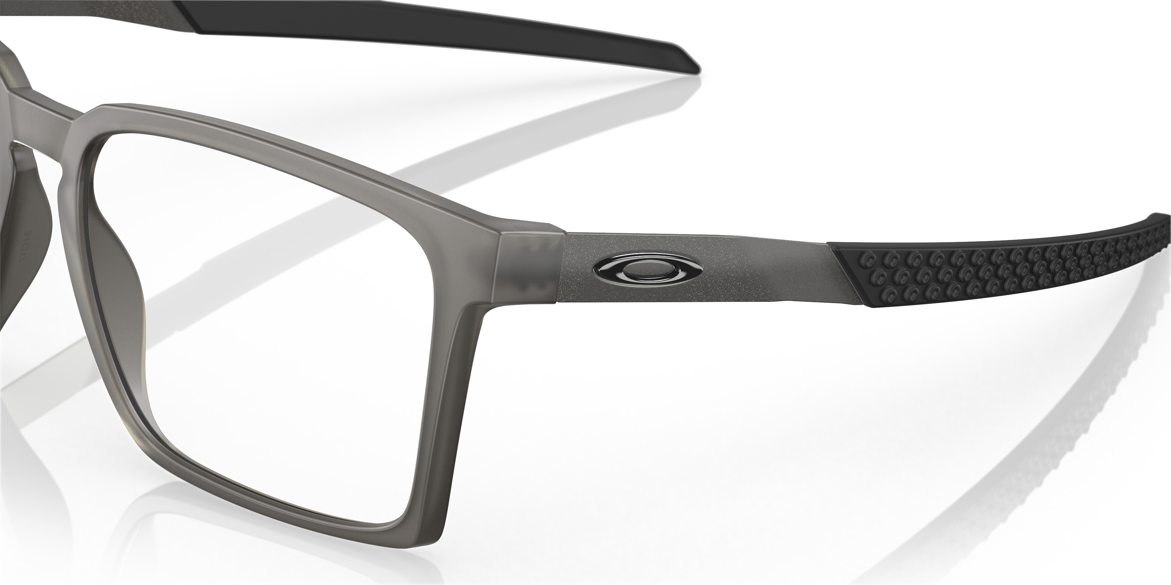 OAKLEY OX8055 EXCHANGE 805502 56