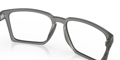 OAKLEY OX8055 EXCHANGE 805502 56