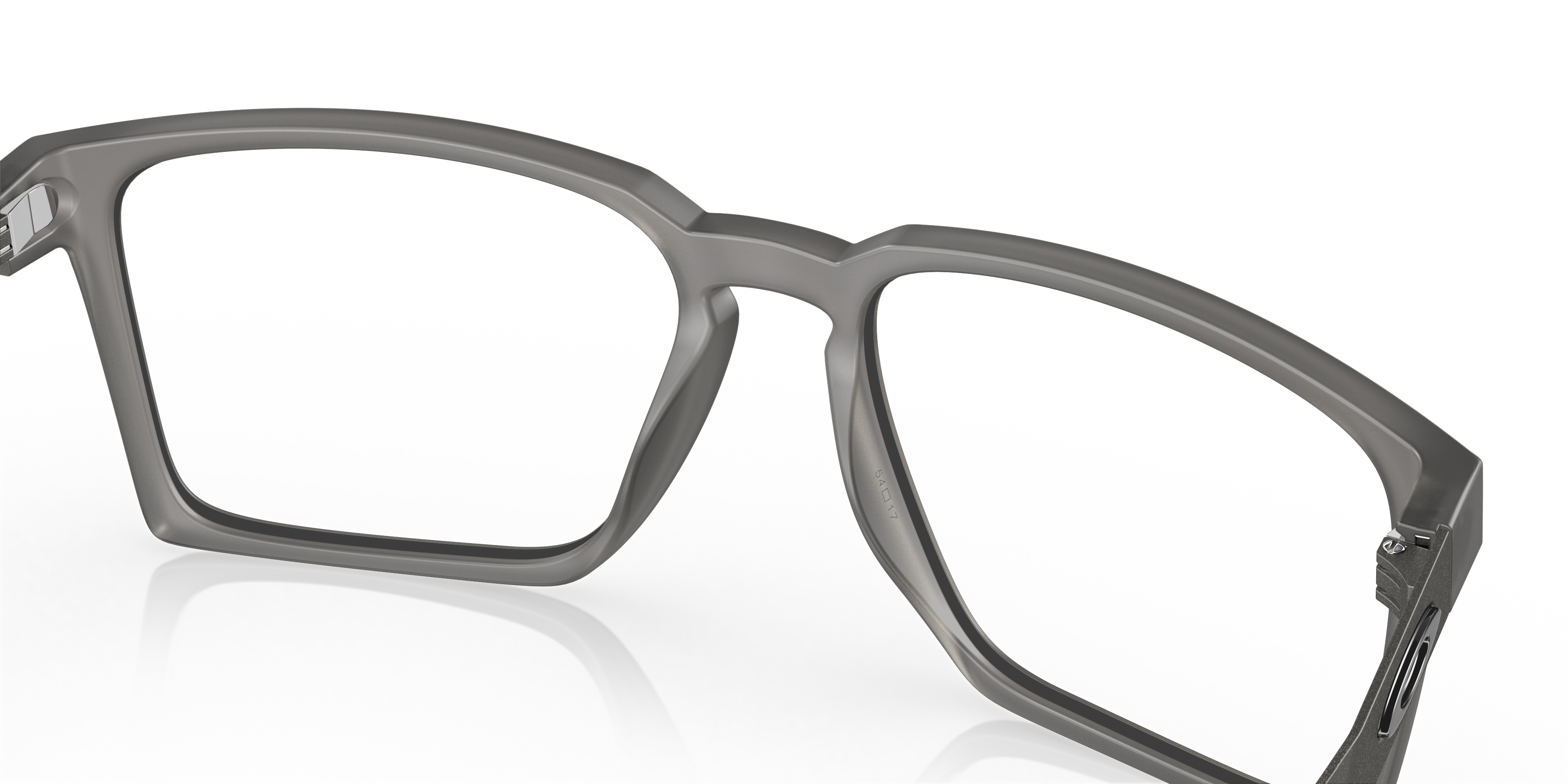 OAKLEY OX8055 EXCHANGE 805502 54