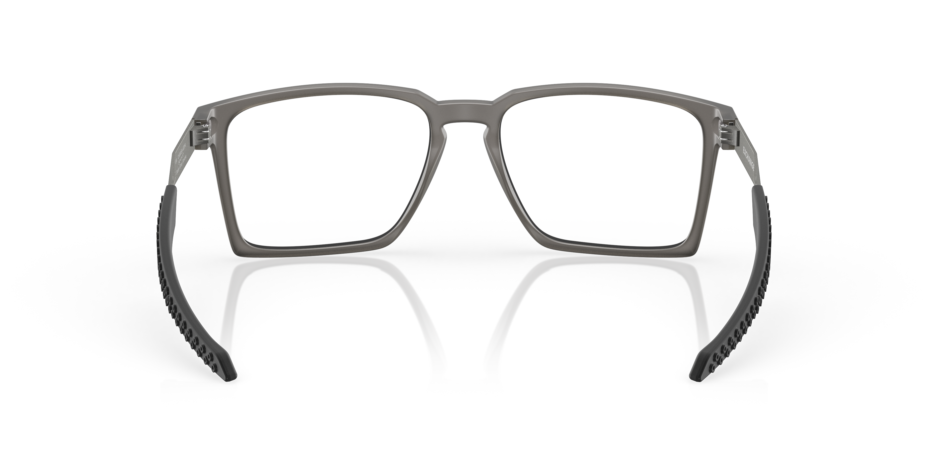 OAKLEY OX8055 EXCHANGE 805502 54