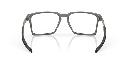 OAKLEY OX8055 EXCHANGE 805502 56