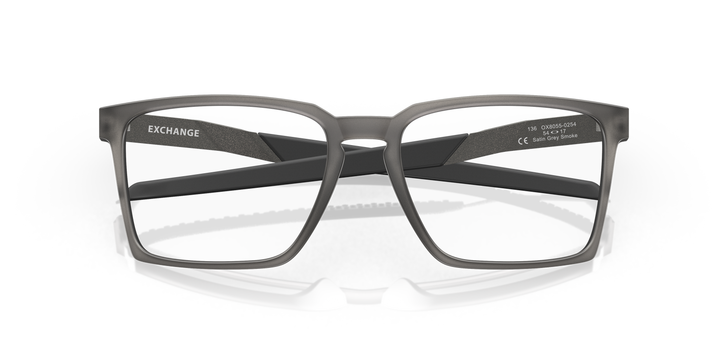 OAKLEY OX8055 EXCHANGE 805502 54