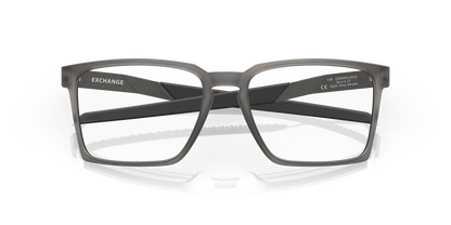 OAKLEY OX8055 EXCHANGE 805502 54