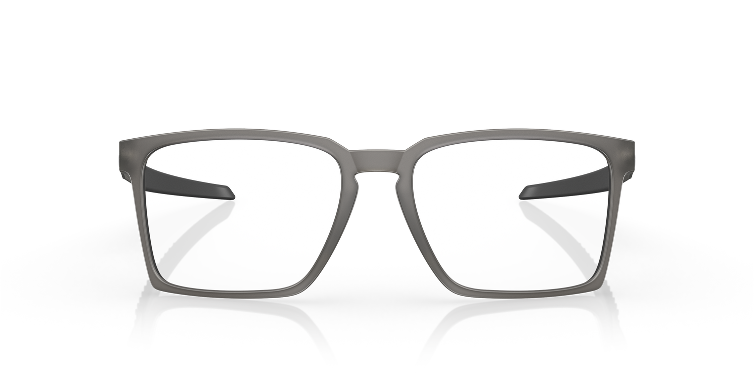 OAKLEY OX8055 EXCHANGE 805502 54