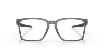 OAKLEY OX8055 EXCHANGE 805502 54