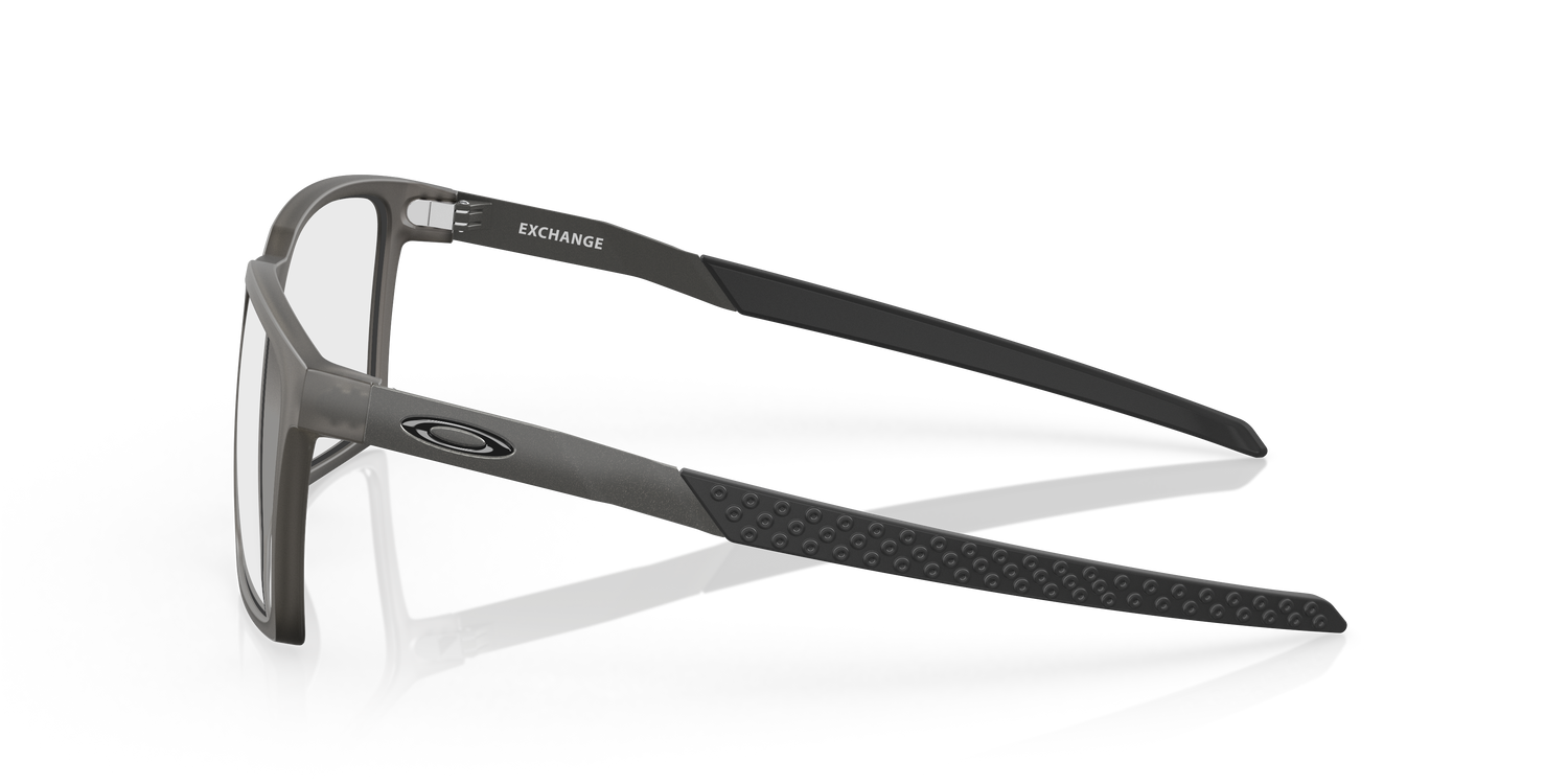 OAKLEY OX8055 EXCHANGE 805502 54