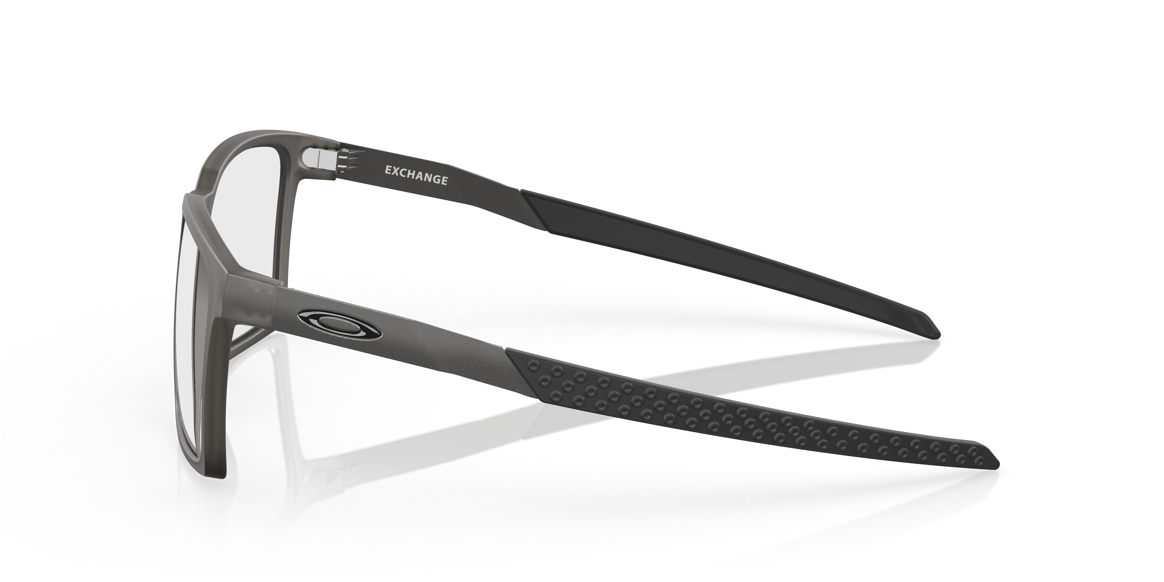 OAKLEY OX8055 EXCHANGE 805502 54