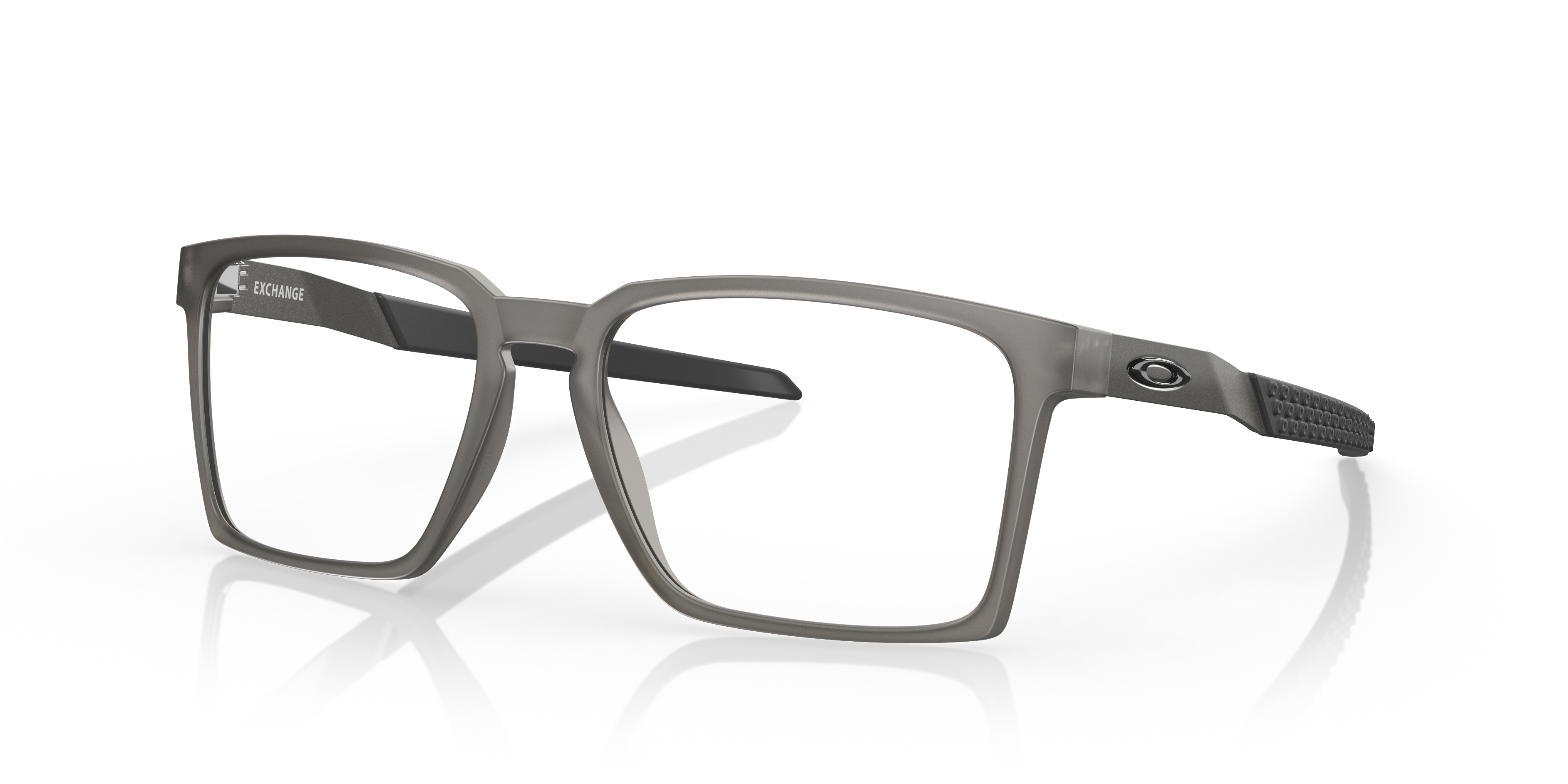 OAKLEY OX8055 EXCHANGE 805502 54