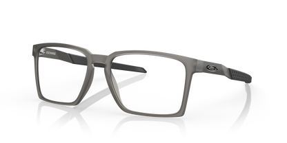 OAKLEY OX8055 EXCHANGE 805502 54