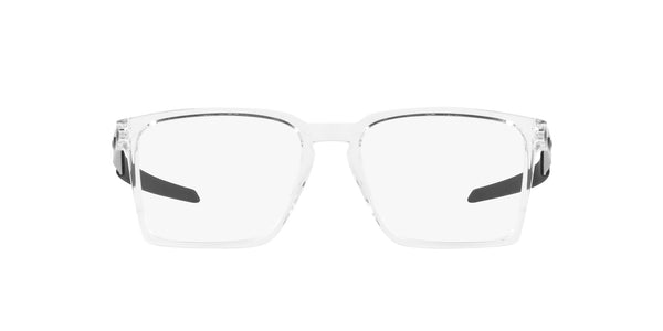 Oakley Ox8055 Exchange 805503 54