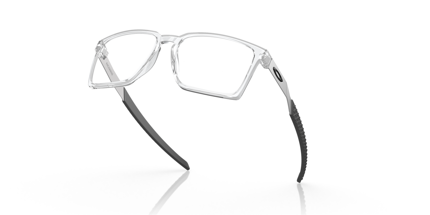 OAKLEY OX8055 EXCHANGE 805503 54