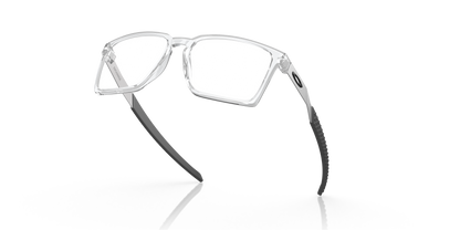 OAKLEY OX8055 EXCHANGE 805503 54