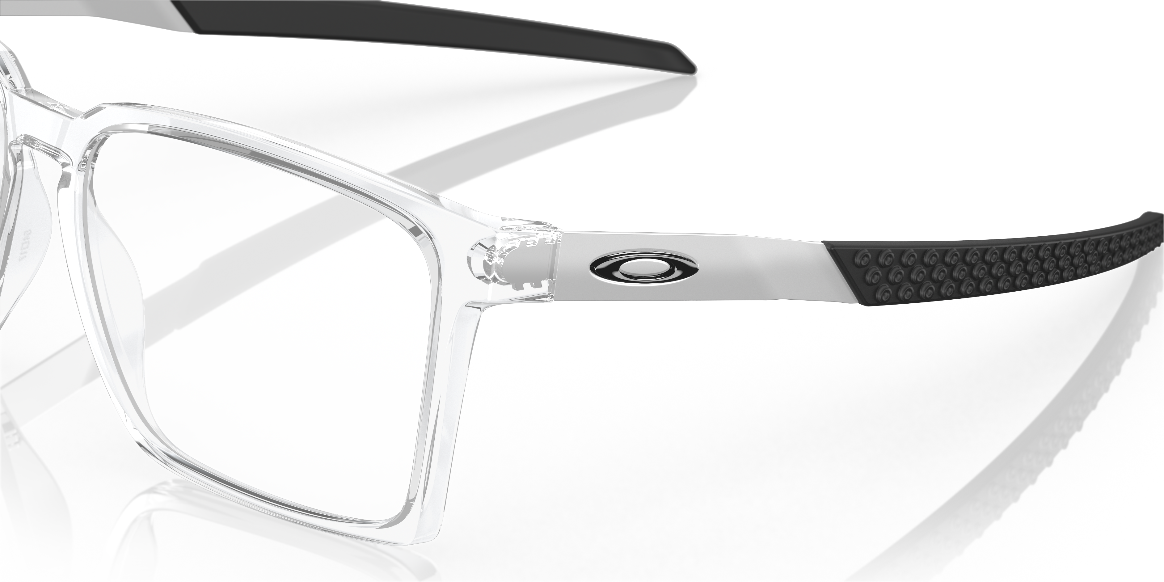 OAKLEY OX8055 EXCHANGE 805503 56