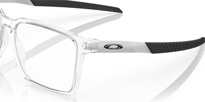OAKLEY OX8055 EXCHANGE 805503 56
