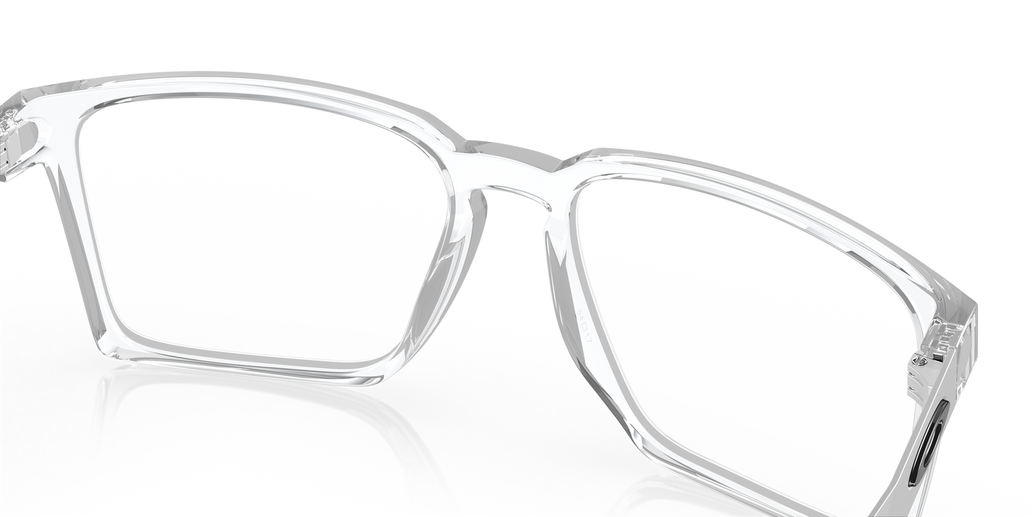 OAKLEY OX8055 EXCHANGE 805503 54