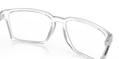 OAKLEY OX8055 EXCHANGE 805503 54