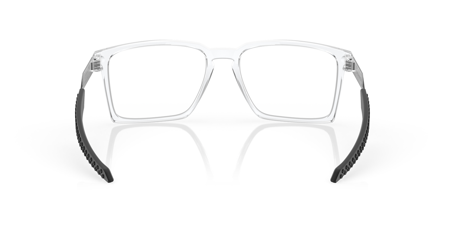 OAKLEY OX8055 EXCHANGE 805503 54