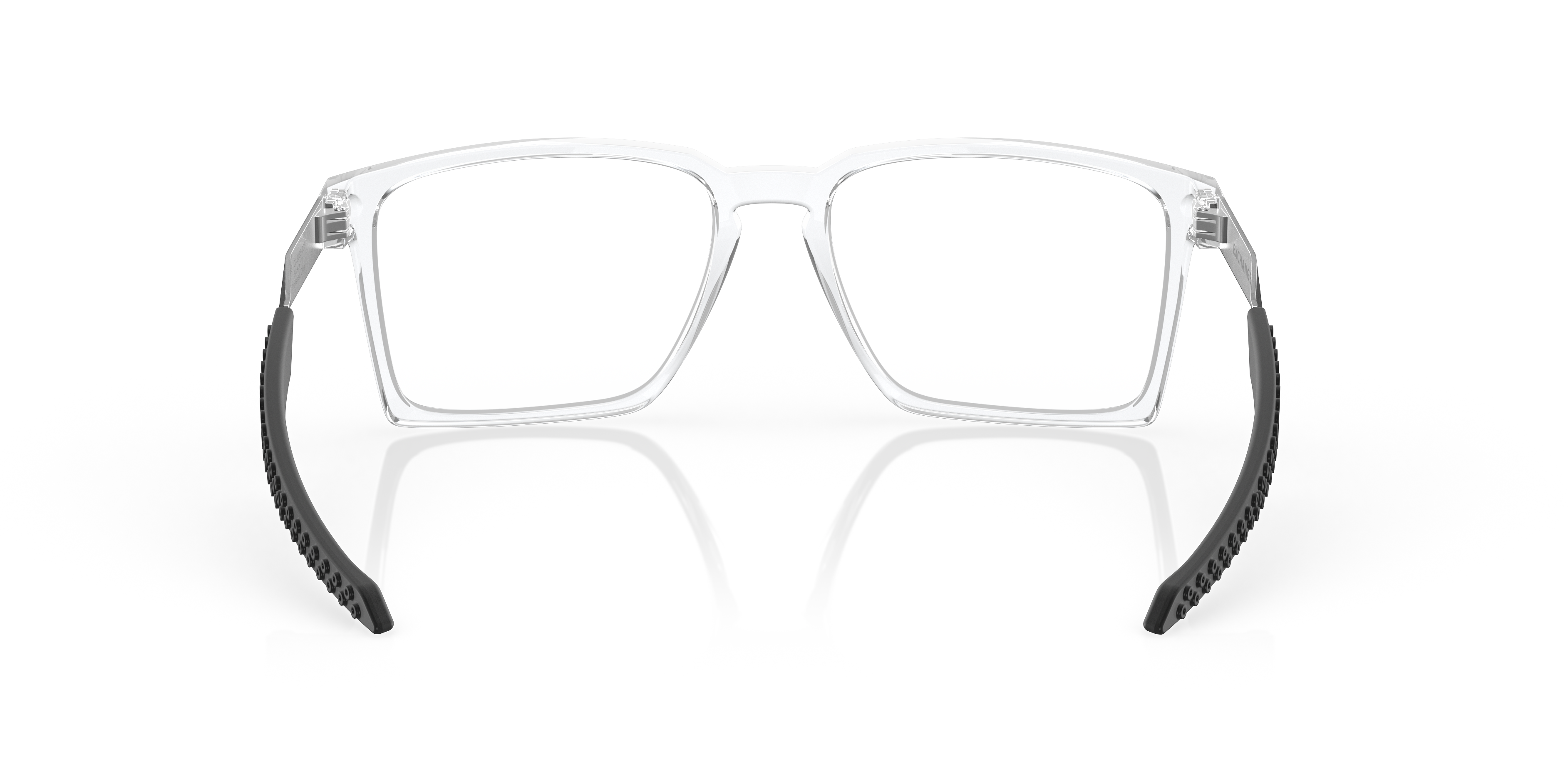 OAKLEY OX8055 EXCHANGE 805503 54