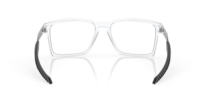 OAKLEY OX8055 EXCHANGE 805503 54