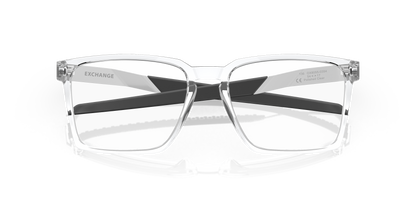 OAKLEY OX8055 EXCHANGE 805503 54