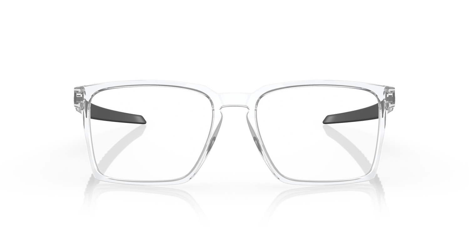 OAKLEY OX8055 EXCHANGE 805503 54