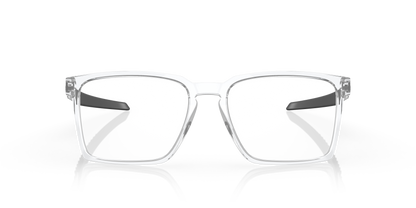 OAKLEY OX8055 EXCHANGE 805503 54