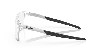 OAKLEY OX8055 EXCHANGE 805503 56