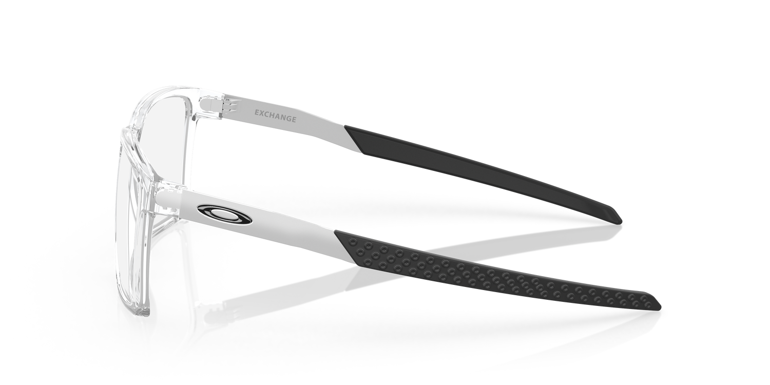 OAKLEY OX8055 EXCHANGE 805503 54