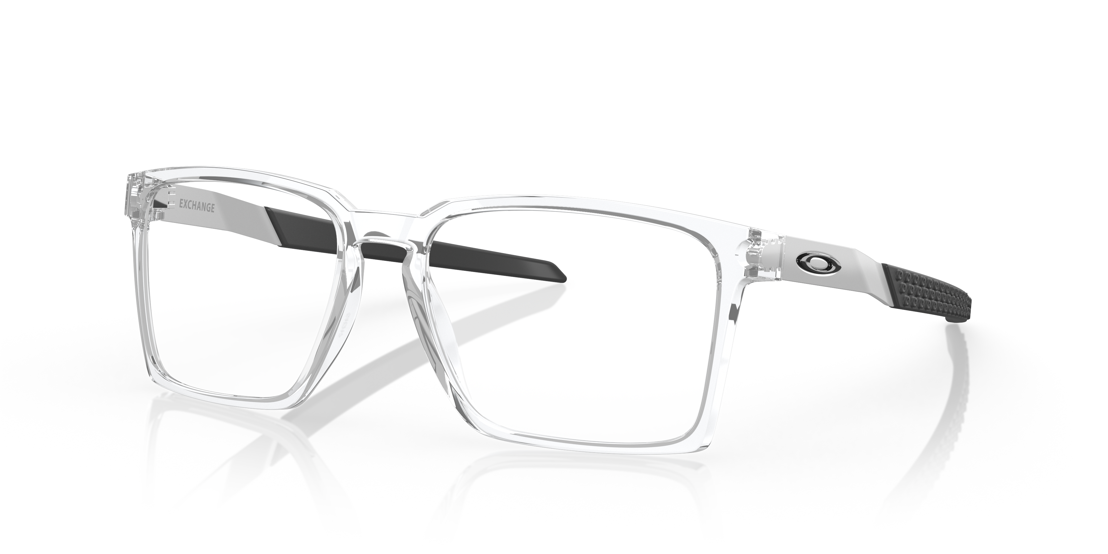 OAKLEY OX8055 EXCHANGE 805503 56