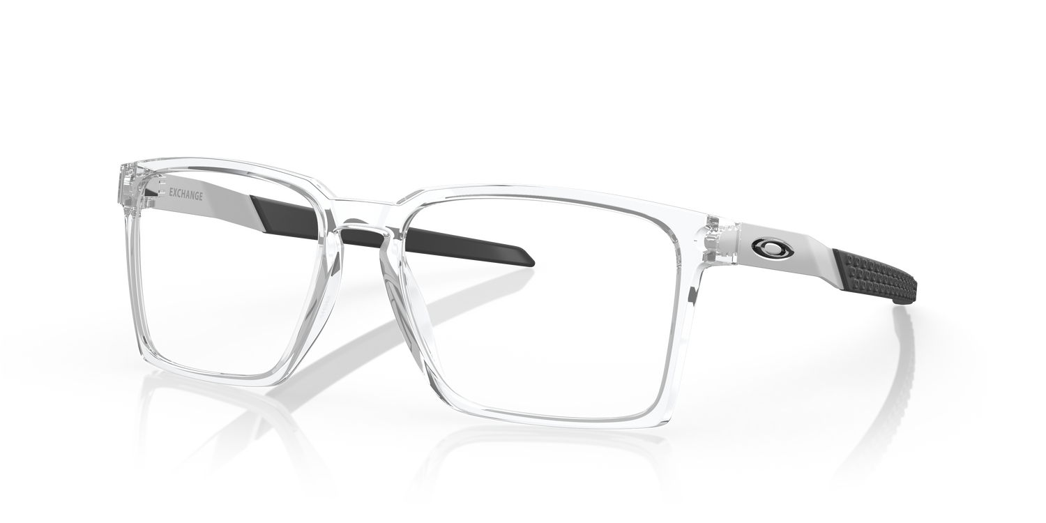 OAKLEY OX8055 EXCHANGE 805503 54