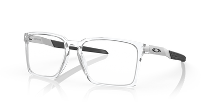 OAKLEY OX8055 EXCHANGE 805503 54