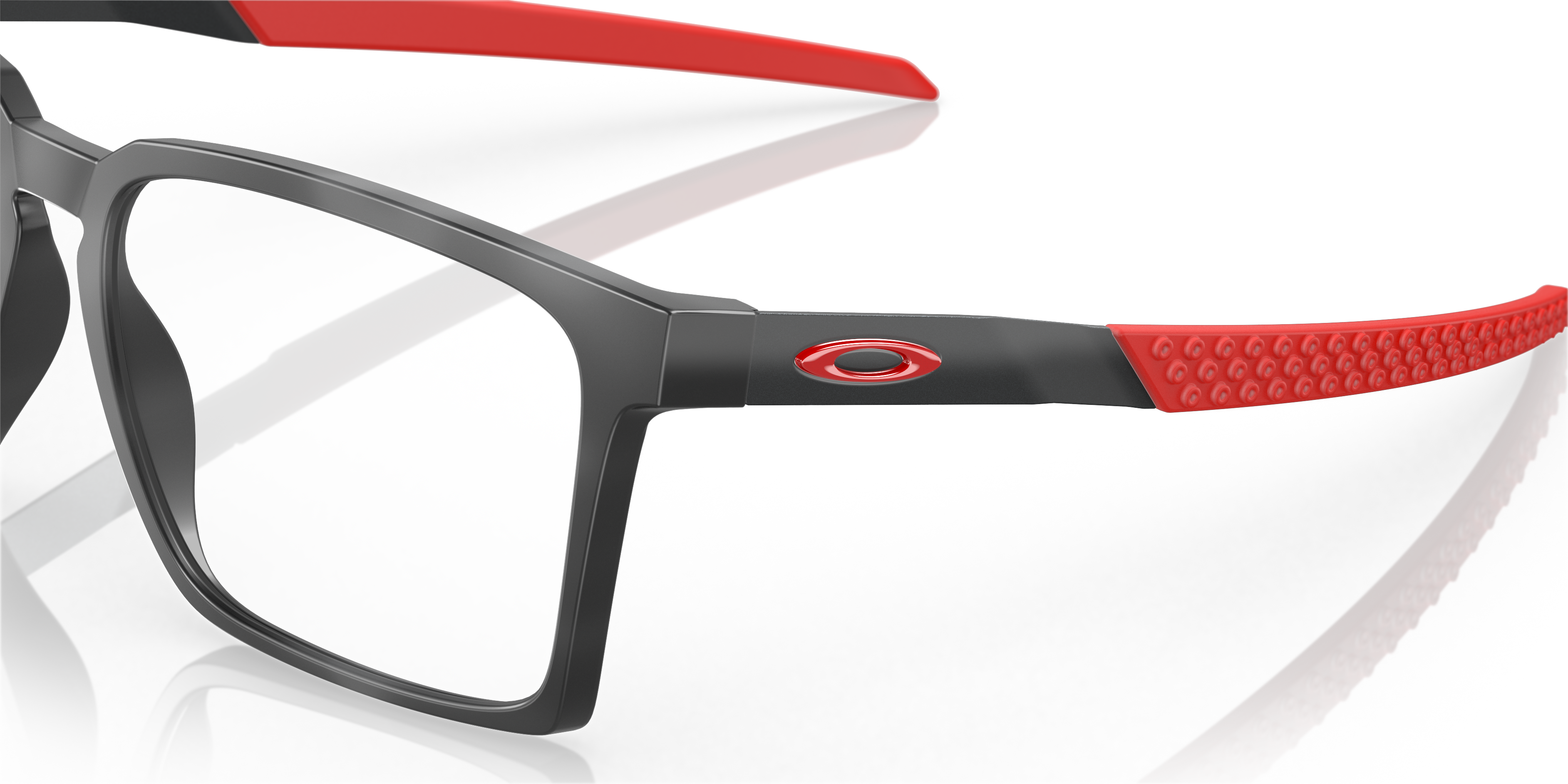 OAKLEY OX8055 EXCHANGE 805504 56