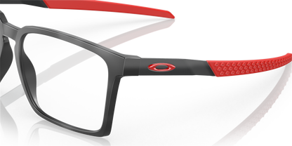 OAKLEY OX8055 EXCHANGE 805504 56