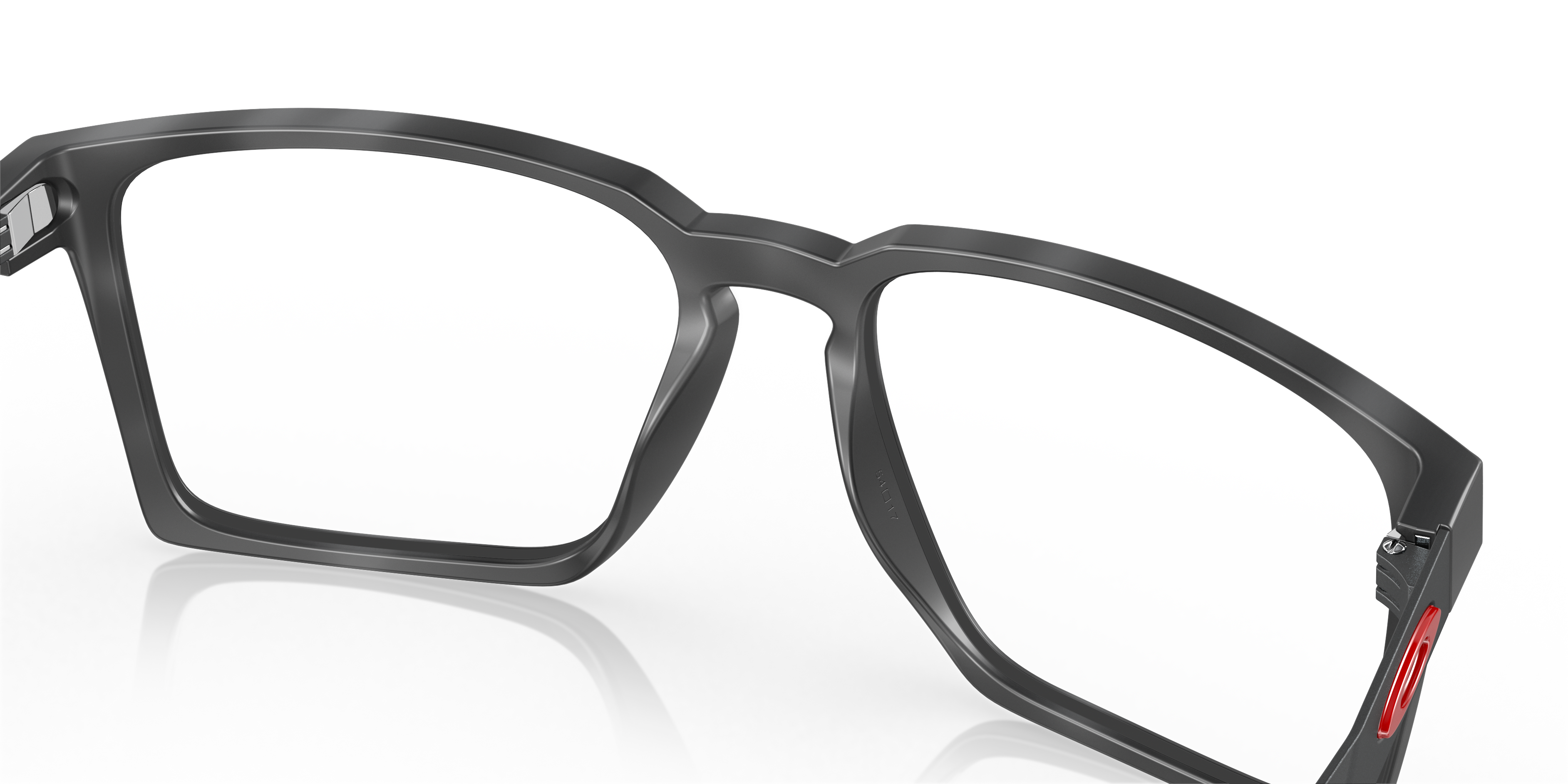OAKLEY OX8055 EXCHANGE 805504 56