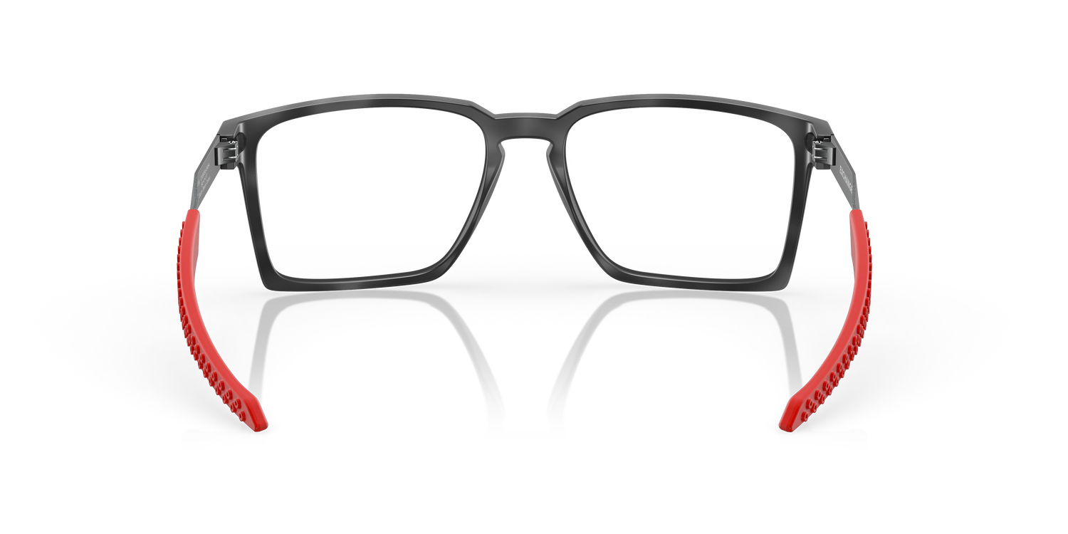 OAKLEY OX8055 EXCHANGE 805504 56