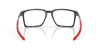 OAKLEY OX8055 EXCHANGE 805504 56