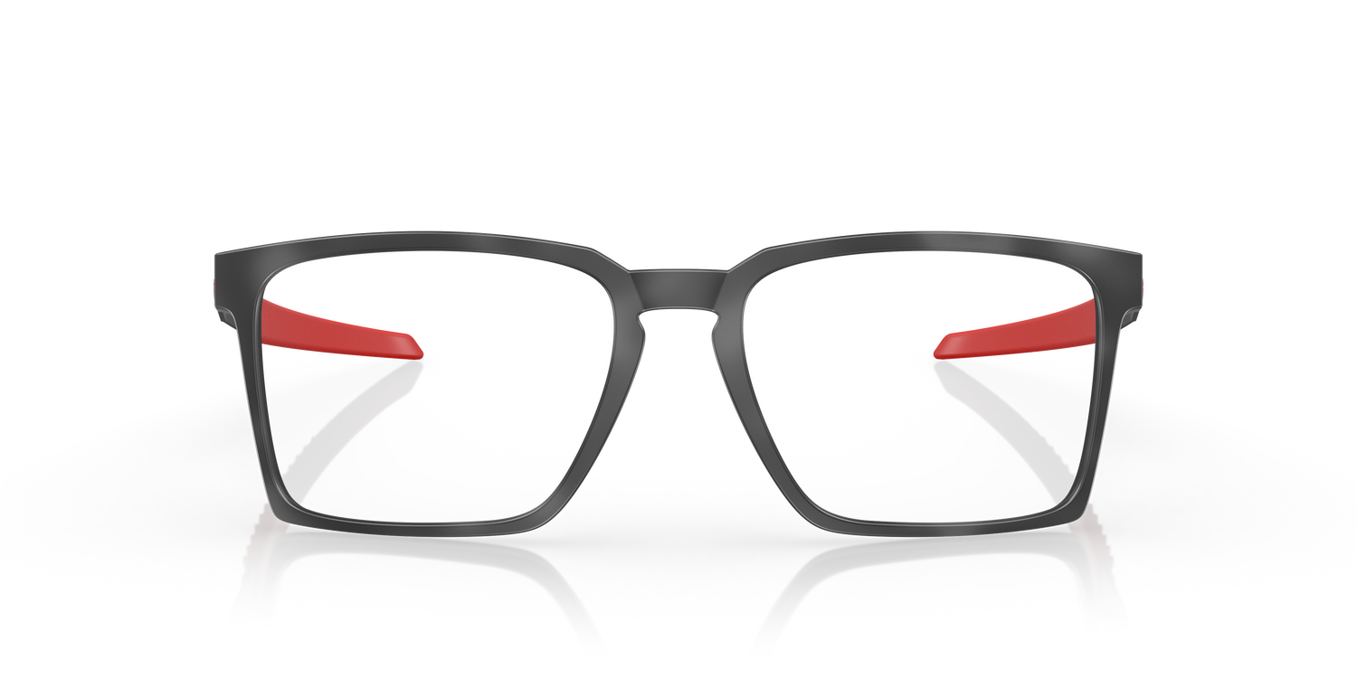 OAKLEY OX8055 EXCHANGE 805504 56