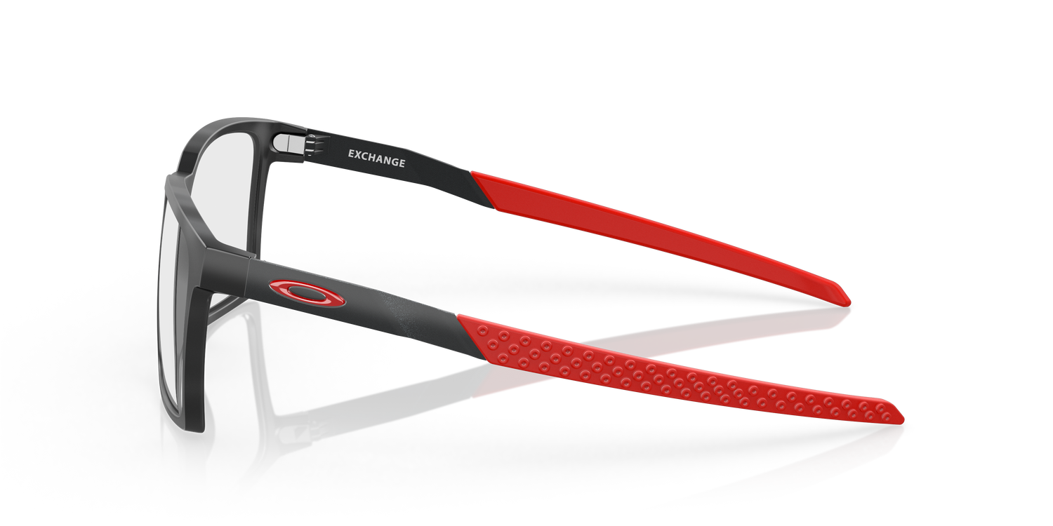 OAKLEY OX8055 EXCHANGE 805504 56