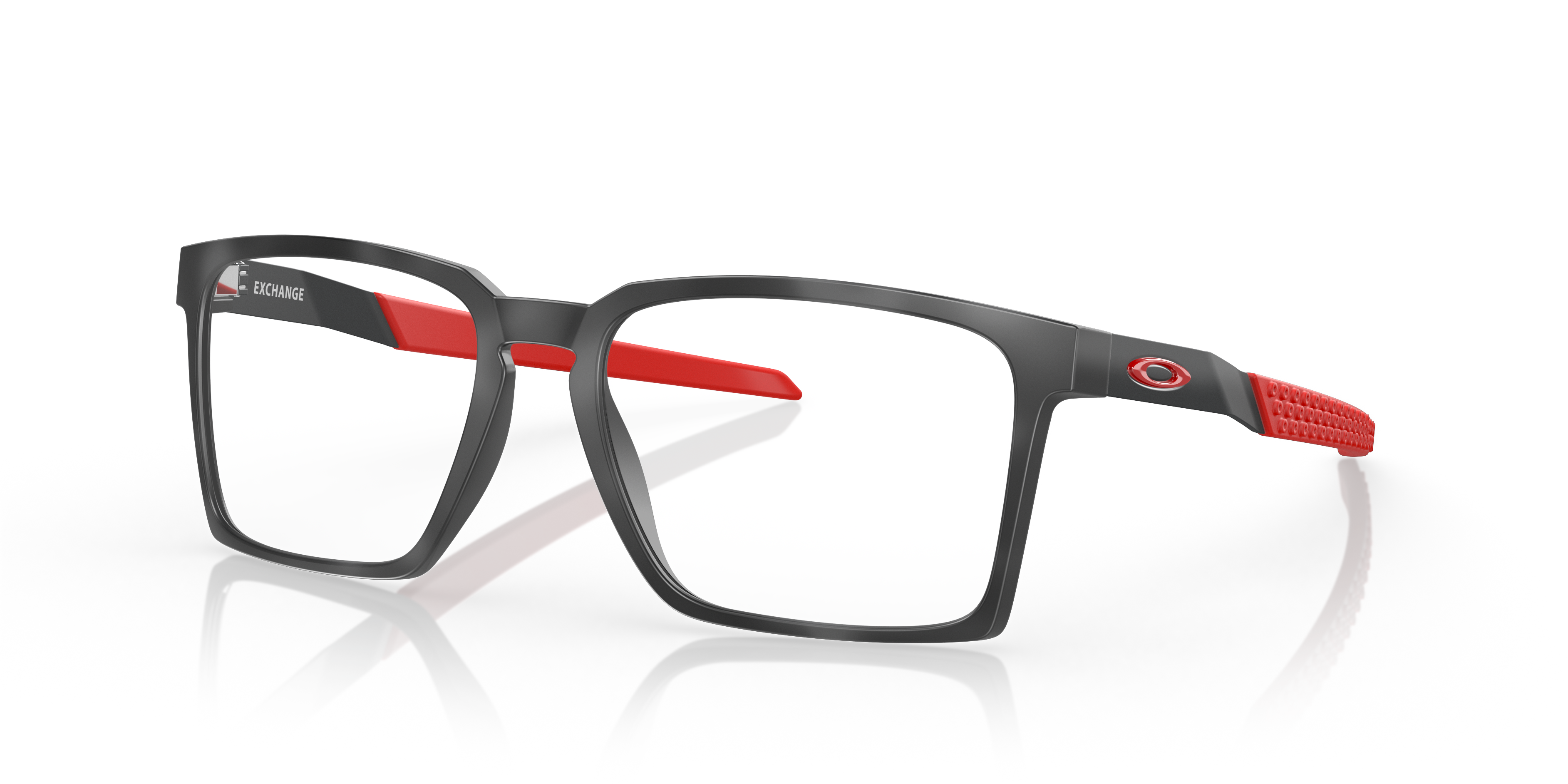 OAKLEY OX8055 EXCHANGE 805504 56