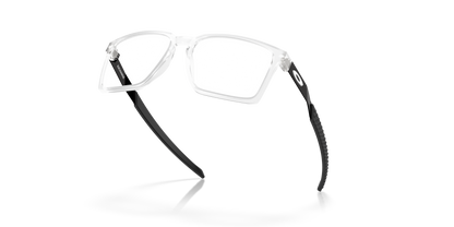 OAKLEY OX8055 EXCHANGE 805506 54