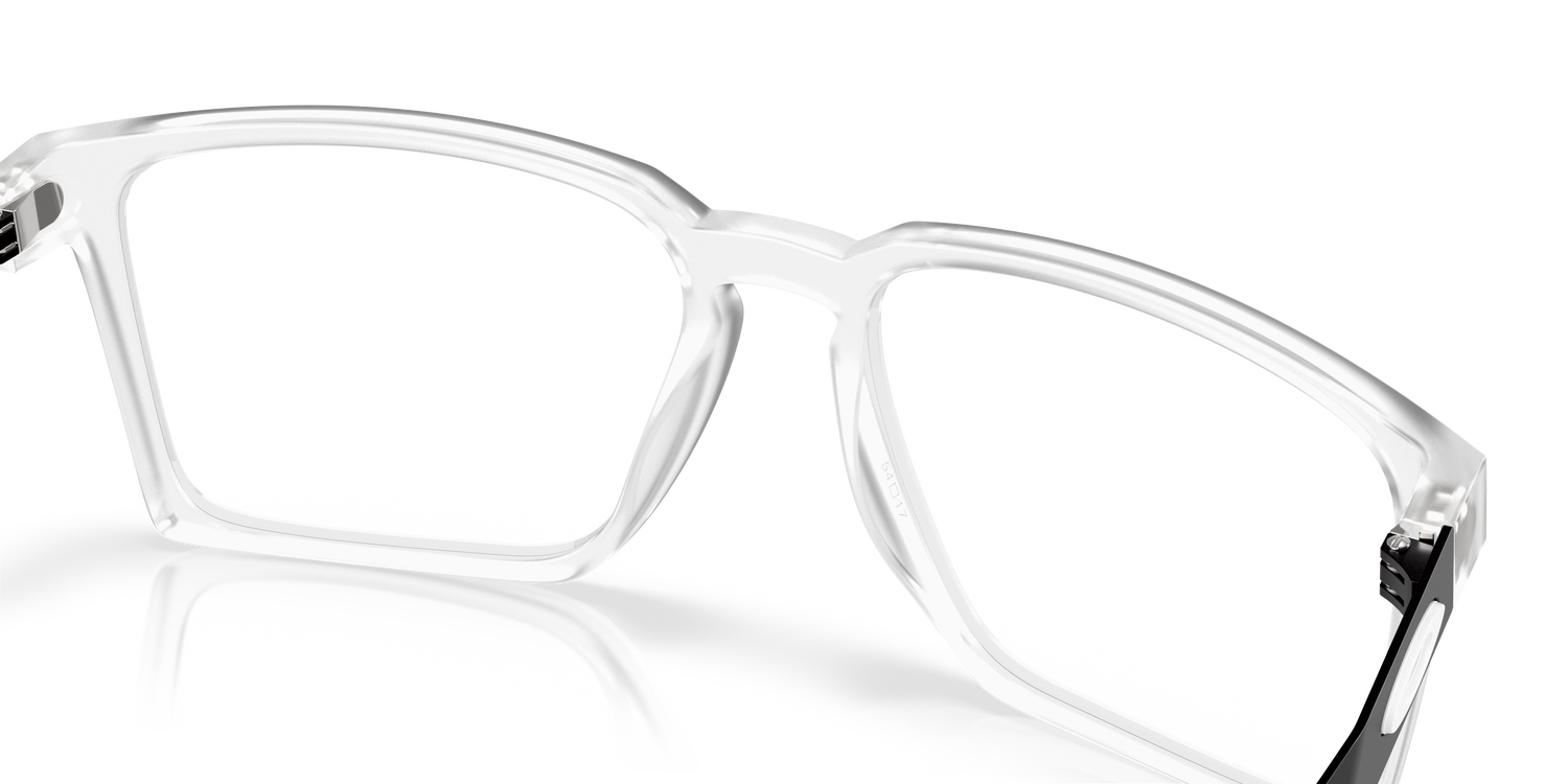 OAKLEY OX8055 EXCHANGE 805506 56