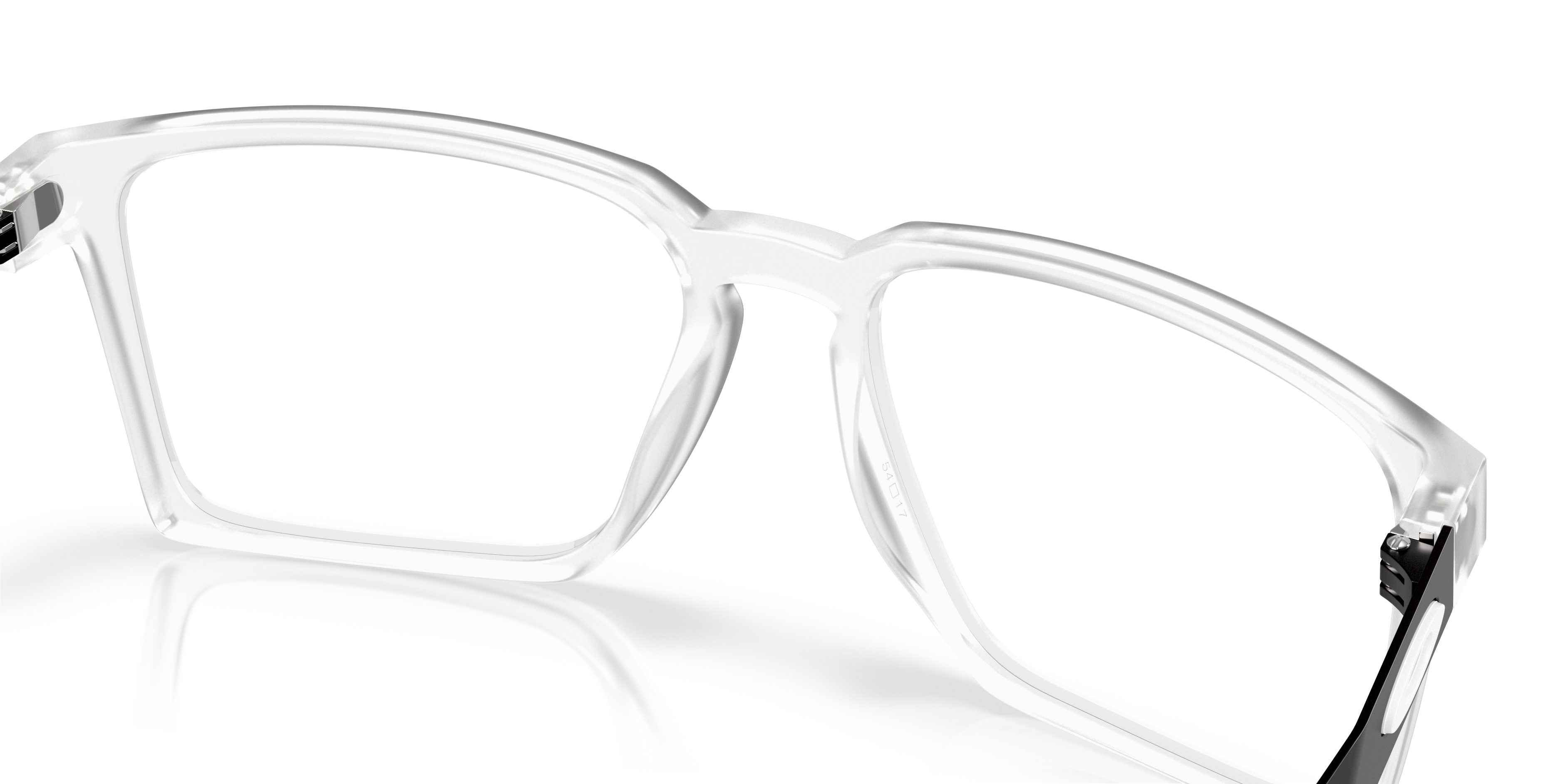 OAKLEY OX8055 EXCHANGE 805506 54