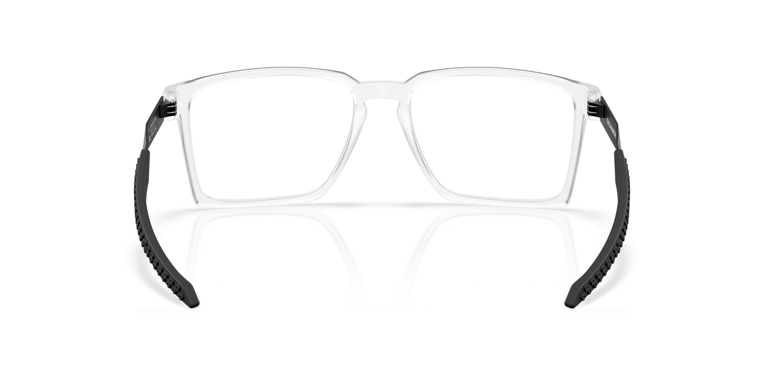 OAKLEY OX8055 EXCHANGE 805506 56