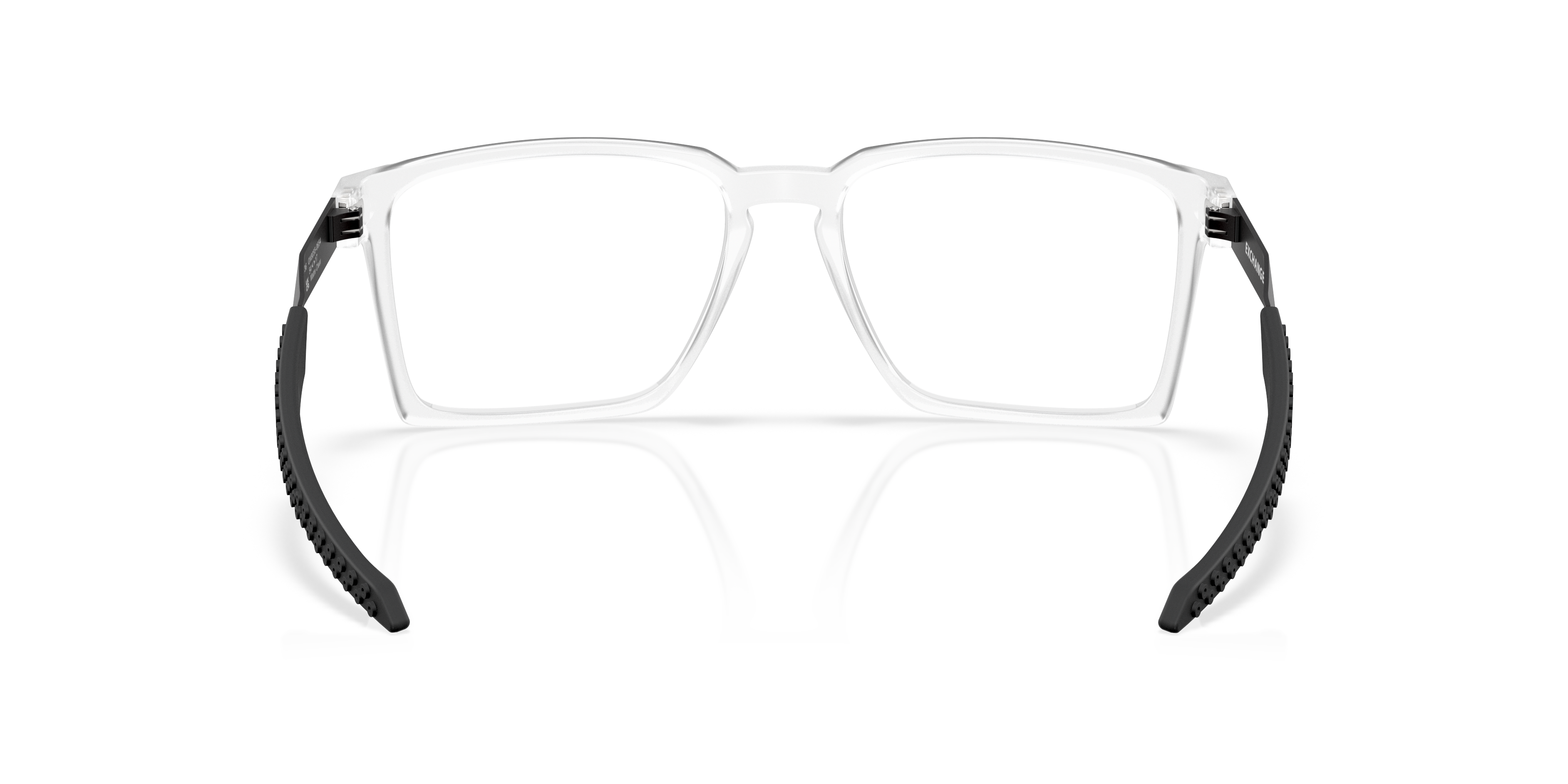 OAKLEY OX8055 EXCHANGE 805506 56