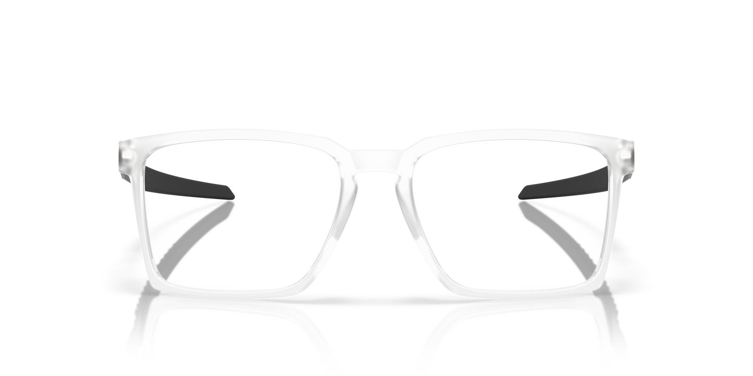 OAKLEY OX8055 EXCHANGE 805506 54