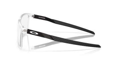 OAKLEY OX8055 EXCHANGE 805506 56