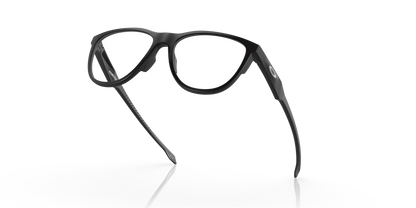 OAKLEY OX8056 ADMISSION 805601 54