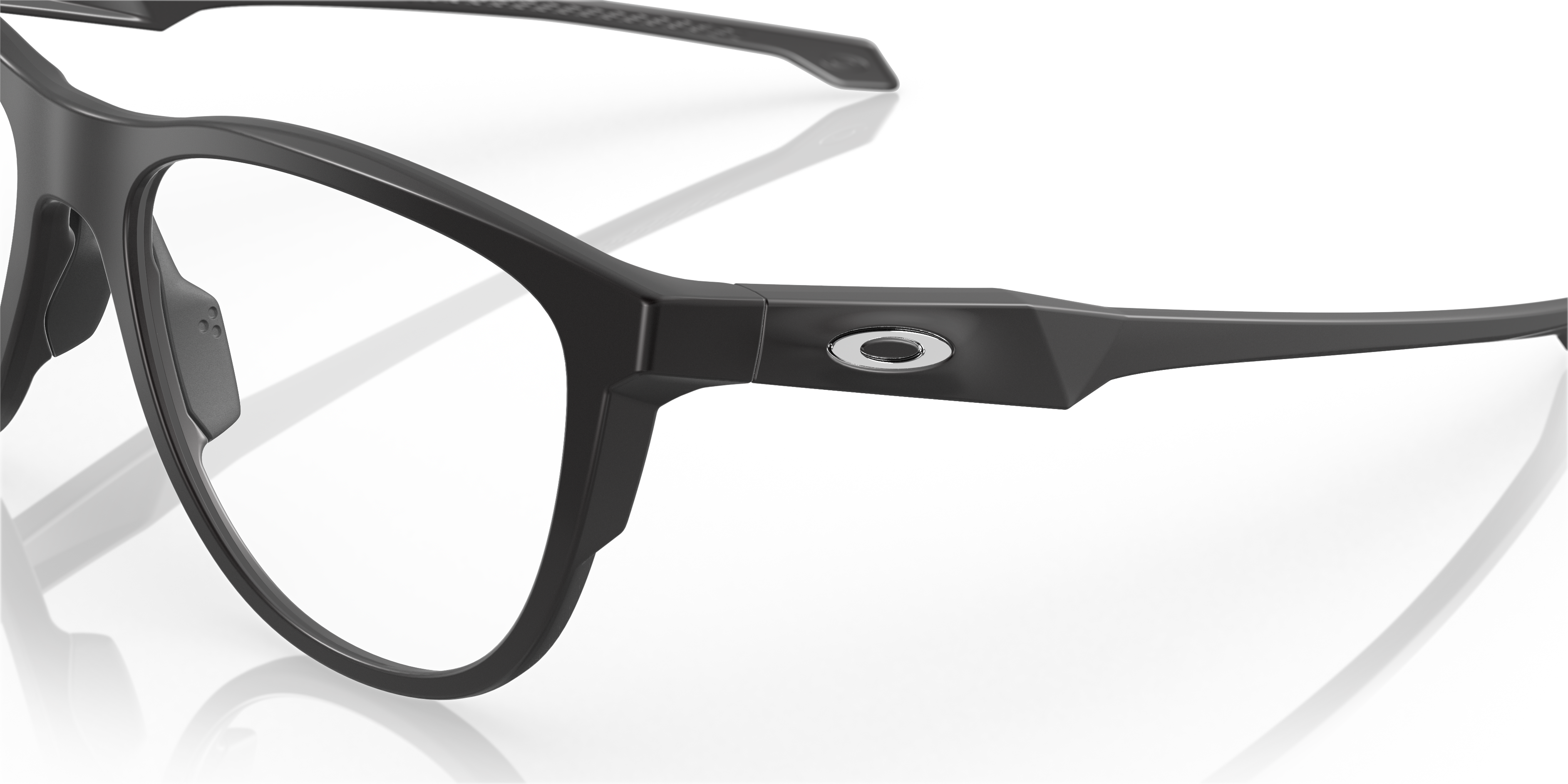 OAKLEY OX8056 ADMISSION 805601 54