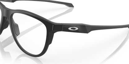 OAKLEY OX8056 ADMISSION 805601 54