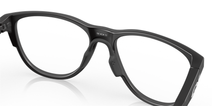 OAKLEY OX8056 ADMISSION 805601 54